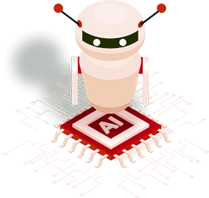 loanleads.ca artificial intelligence based lead generation