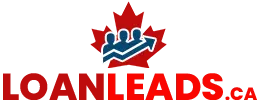 LoanLeads.ca