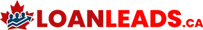 LoanLeads.ca